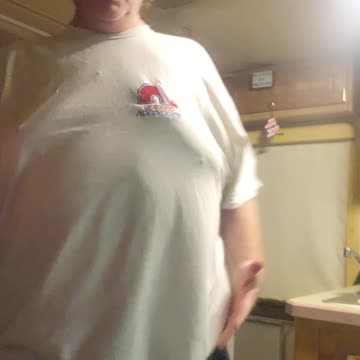 Hood Cop innteragates the witness