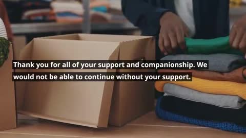 Nick Fleming RVGCR Intel Update January 31, 2023(rumble version)