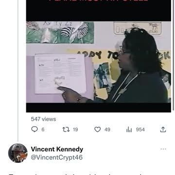 #TowerSacrifice- 9/11