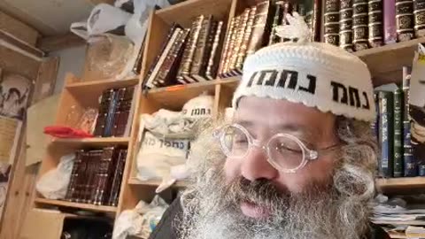 מעשה באשה אחת שהיתה שיכורה ומזגו לה את הכוס ואמרה הריני נזירה ממנו - שיר נ נח משנה מסכת נזיר דף יא