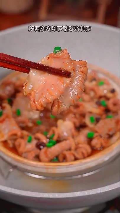 Super Daily Yummy-Food #ASMR #fyp #viral #trend #cooking #eating #18