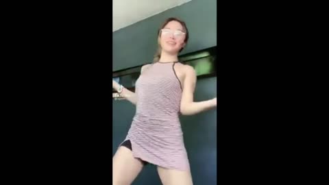 hot sexy vids tiktok