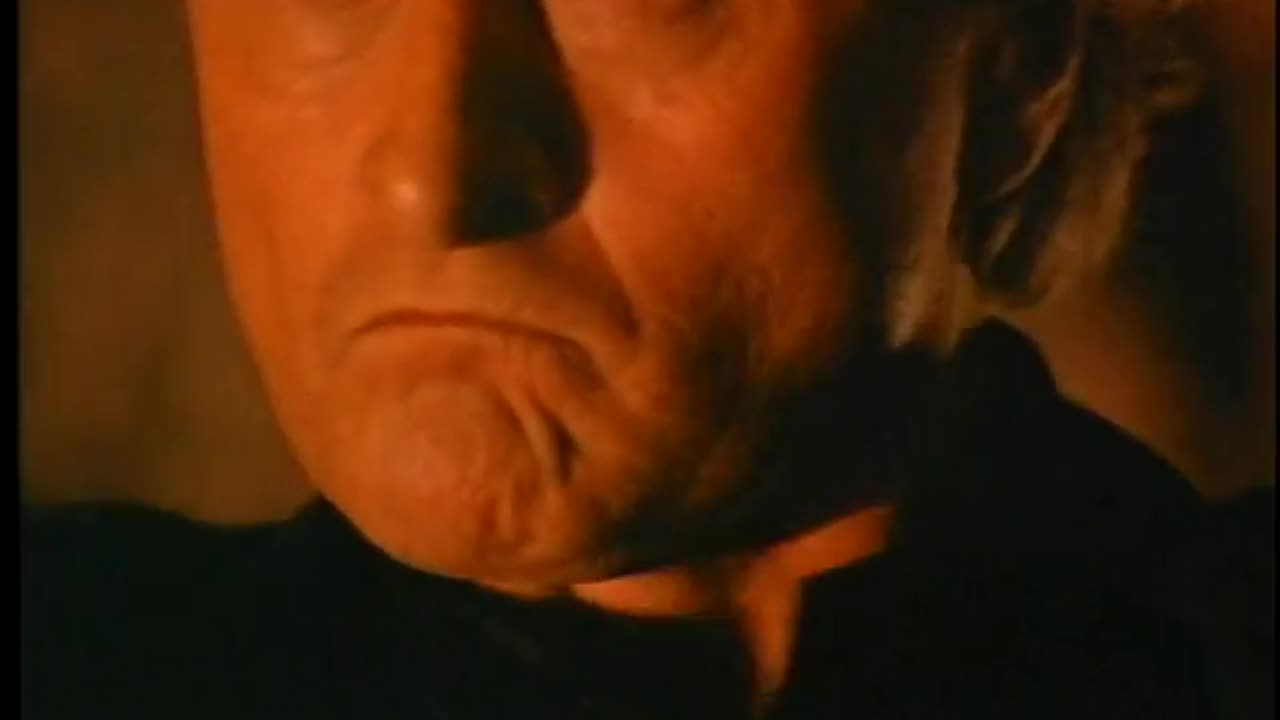 omega doom 1996 trailer rutger hauer