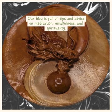 Holistic Wellness Journey ZenGen Blog