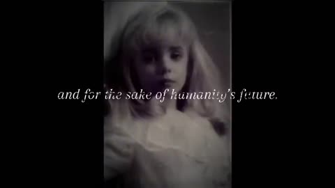 MK Ultra Project Monarch & Jon Benet Ramsey The Connection