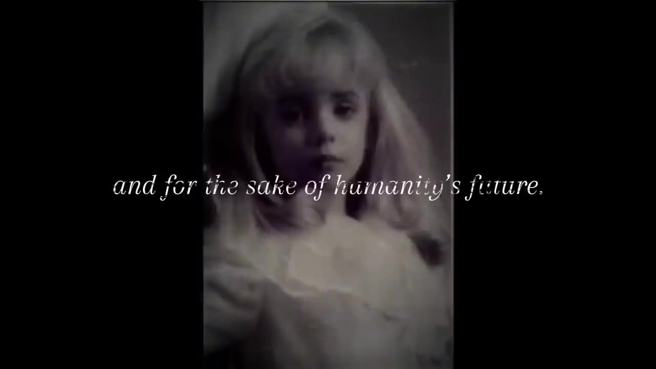 MK Ultra Project Monarch & Jon Benet Ramsey The Connection