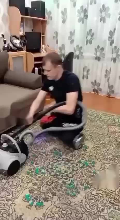 Video Shows that Russians who Return from Ukraine can Lead Productive Lives