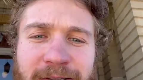 US Farmers Getting F'd Over