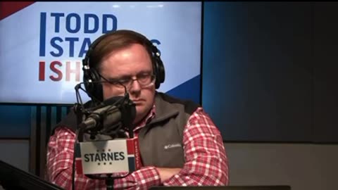 Full Big T Interview