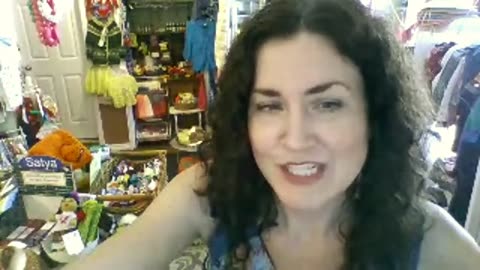 Let's talk about teeth - what causes dental issues and how to remedy them holistically