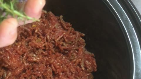 Simply THE BEST BOLOGNESE SAUCE