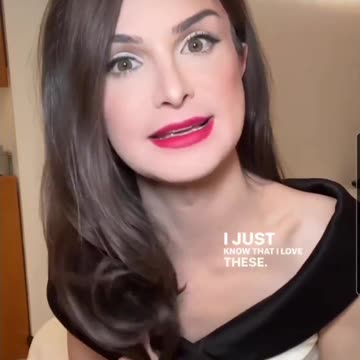 Dylan Mulvaney claims to be "hot" enough to "steal a husband"