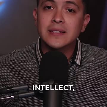 Daily Prayer | Before Reading Your Bible #dailyprayer #bible #christian