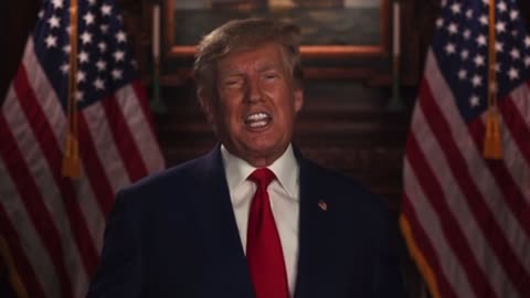 Trump Statement: A Major Disaster is Brewing! Get this Crazy War Ended Now!