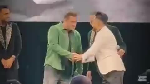 salman bhai atitude