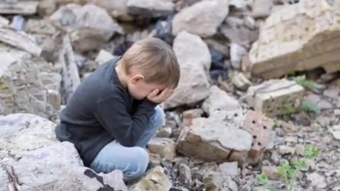 Pray for Turkiye