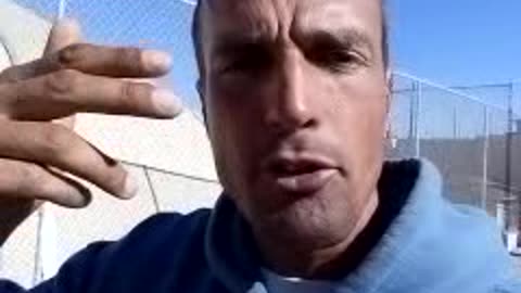 Words From The Lord (Feb 7, 2023), Cocoa Up.