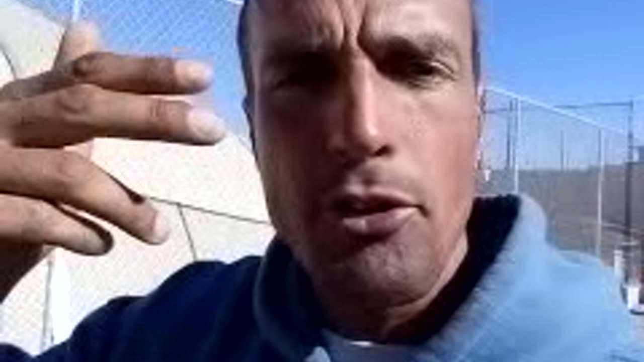 Words From The Lord (Feb 7, 2023), Cocoa Up.