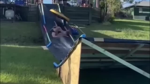 BEST FAILS OF 2023!!!-VIDEO COMPILATION