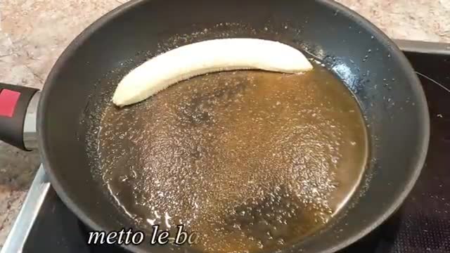 THE FAMOUS dessert that is driving the world crazy! Without oven, With 1 egg only!