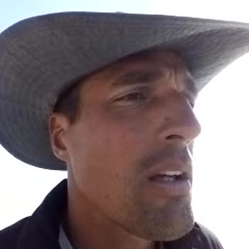 What The GREAT AWAKENING *IS*!!