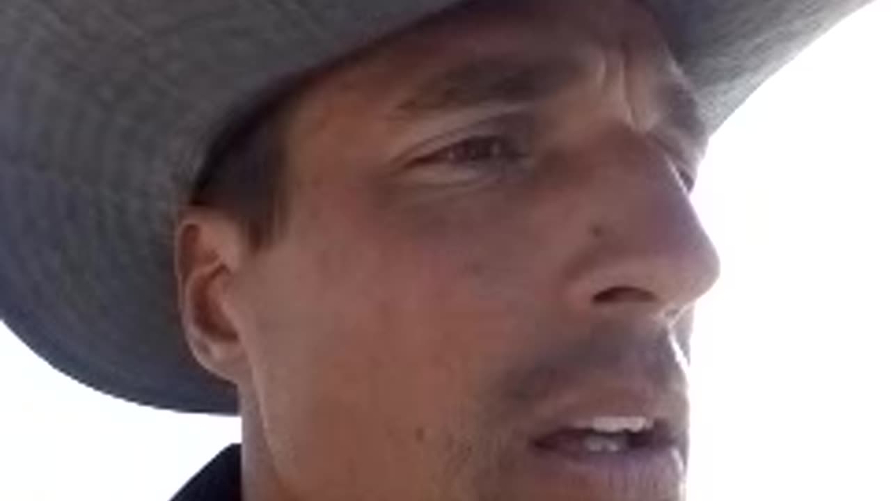 What The GREAT AWAKENING *IS*!!