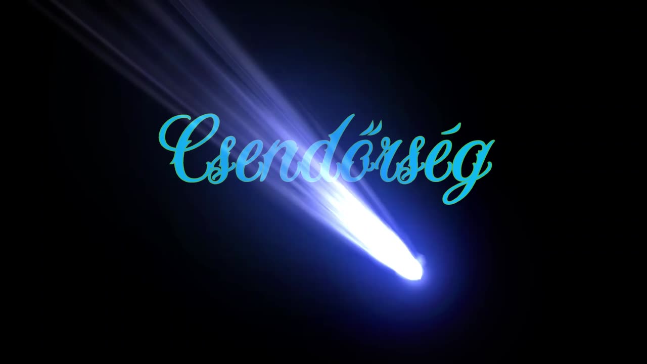 Csendőrség ¦ Szegélyez (dalszöveges audió)