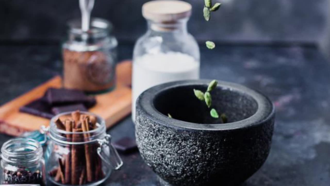 दुबला पतला पन कैसे दूर करें