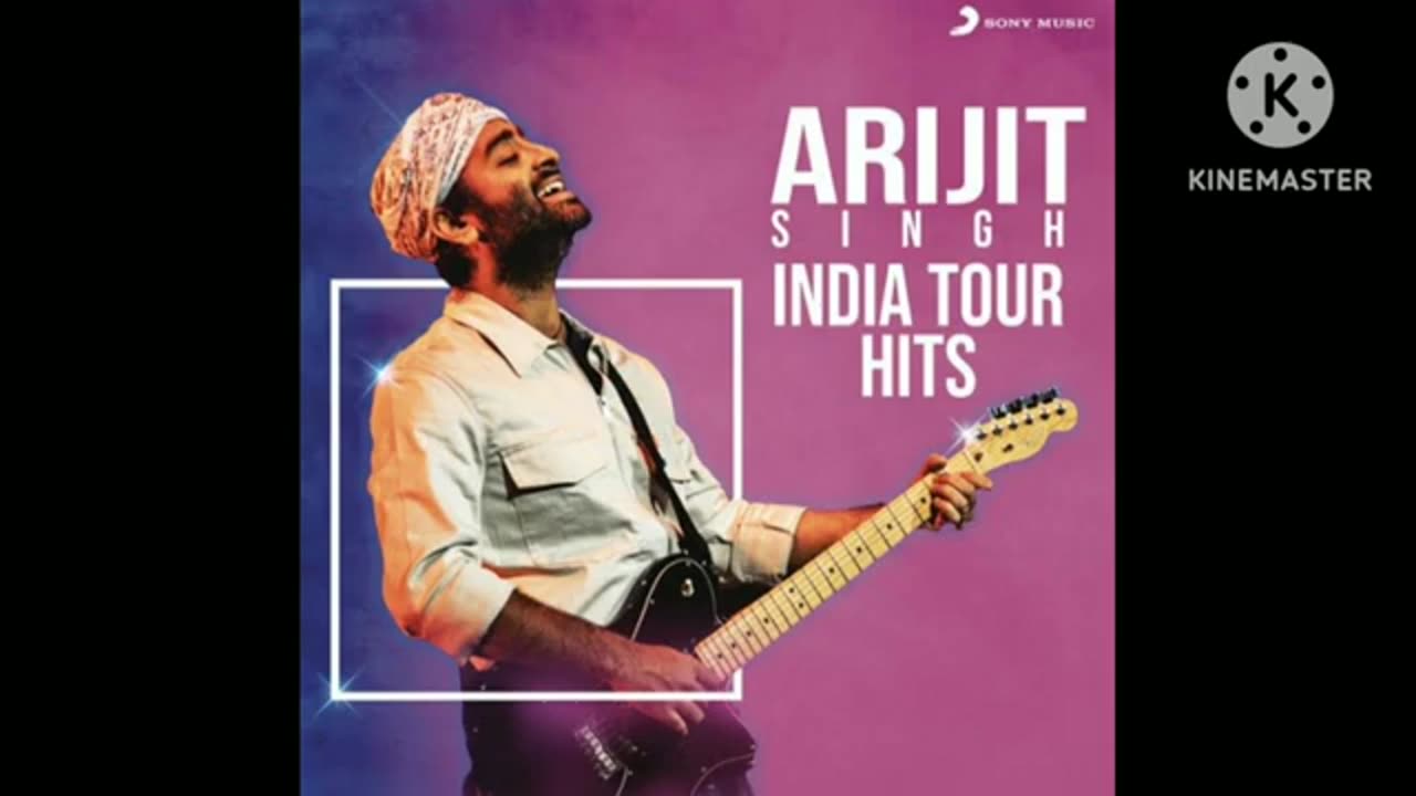 0:00 / 2:22 TERI ANKHO KE PICHHE PICHHE HI HAM TOH CHAL PADE #LOFI SONG #arjitsinghsong #musicvideo
