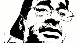 Música popular