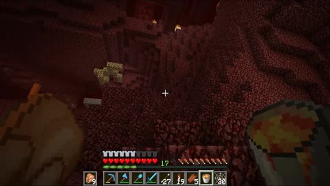 Hermitcraft 4: Episode 123 - PROJECT COMPLETED!