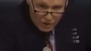 Government Weather Control for a NWO
