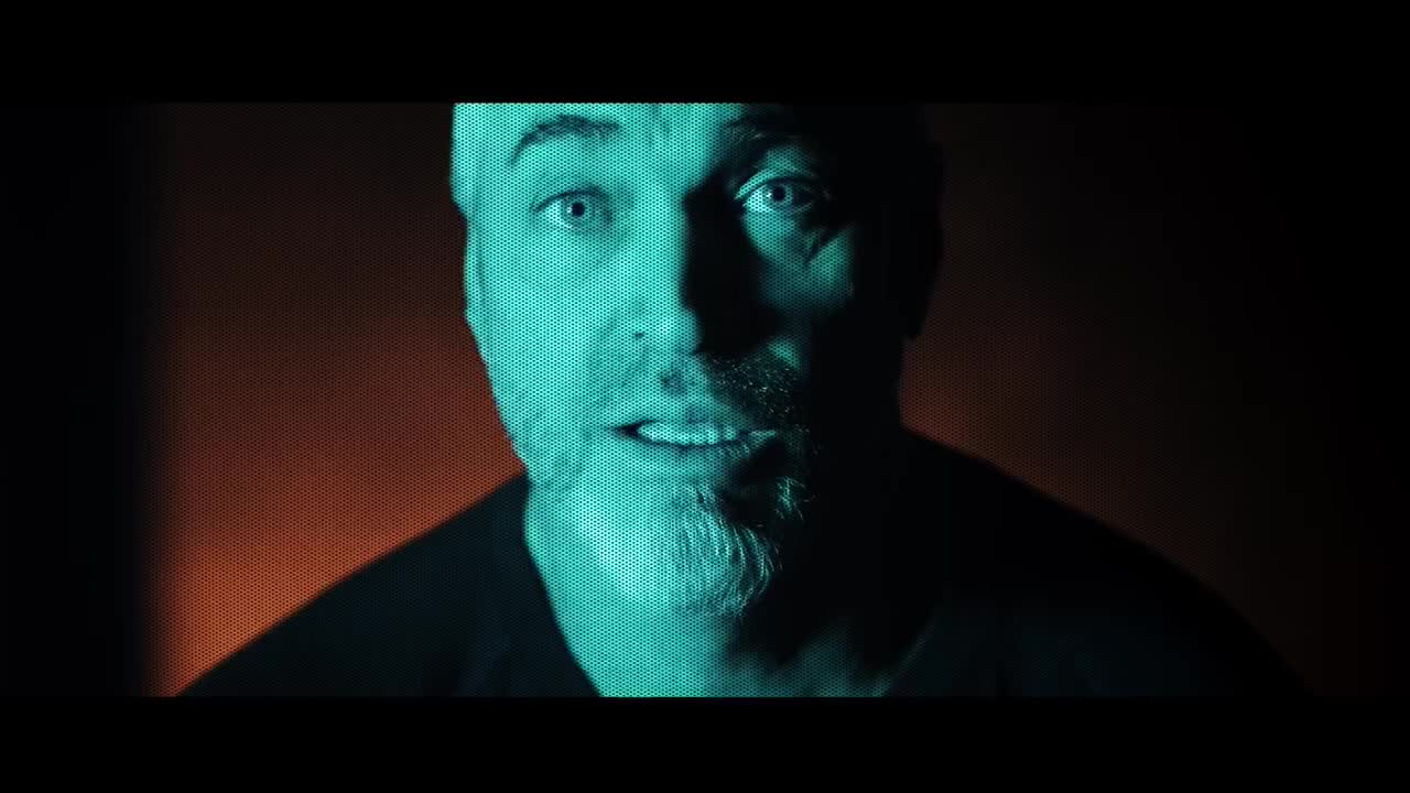 INFIGHTING 🤔 MEMBERS OF THE SAME GROUP TURN AGAINST EACH OTHER 💥💥💥