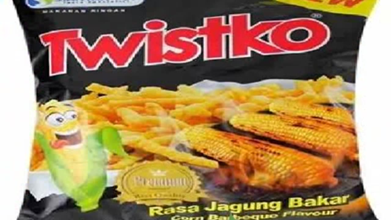 cozinha derezo gewurze