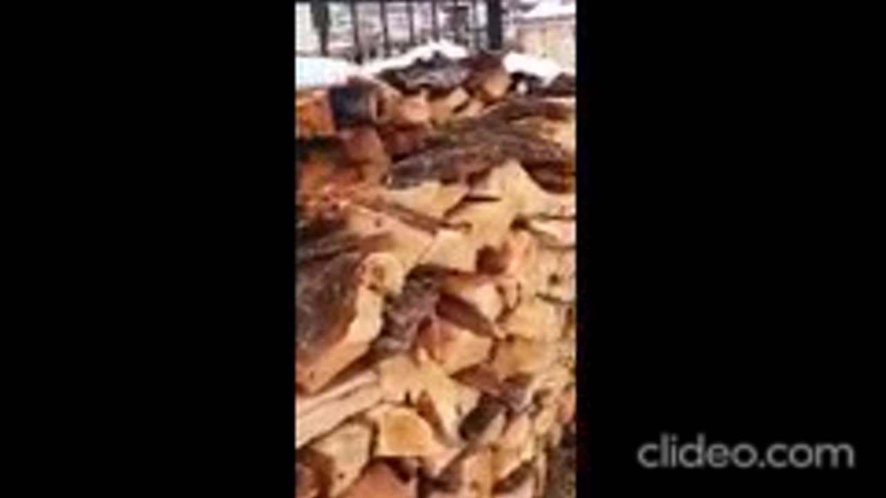 СМОЛЯН И ОКОЛНОСТИ ДЕНИС ХАКАРАР