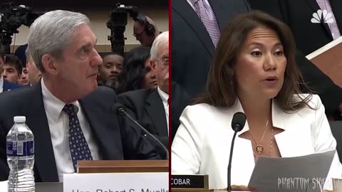 HUNTER BIDEN PARDON 🚫 NO SALE