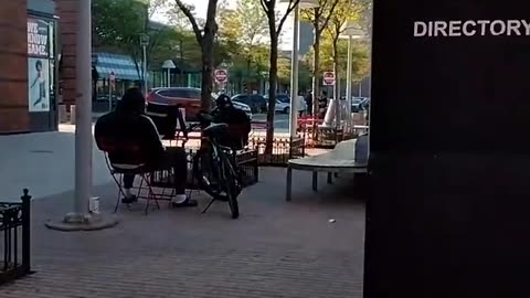 Funny short and daily life activity videos.
