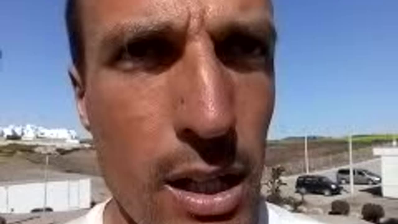 "GRAPE JUICE" = "SON OF GOD."