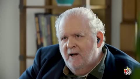 Walter Russell Mead: Both Commies & Fascists/Nazis are useful idiots to Putin