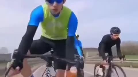 losers