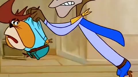 Funny Cartoon || Comedy Video || Funny Shorts