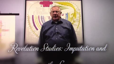 IMPUTATION AND THE LAW PART 1