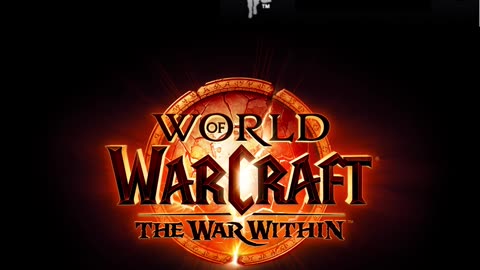 Pre-Purchase The War Within and Follower Dungeon's + gold tips