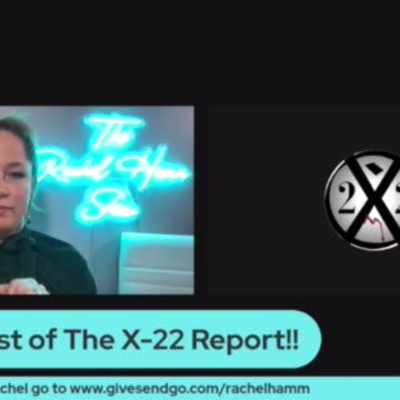 Ever Met President Trump?