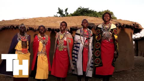 Kenya