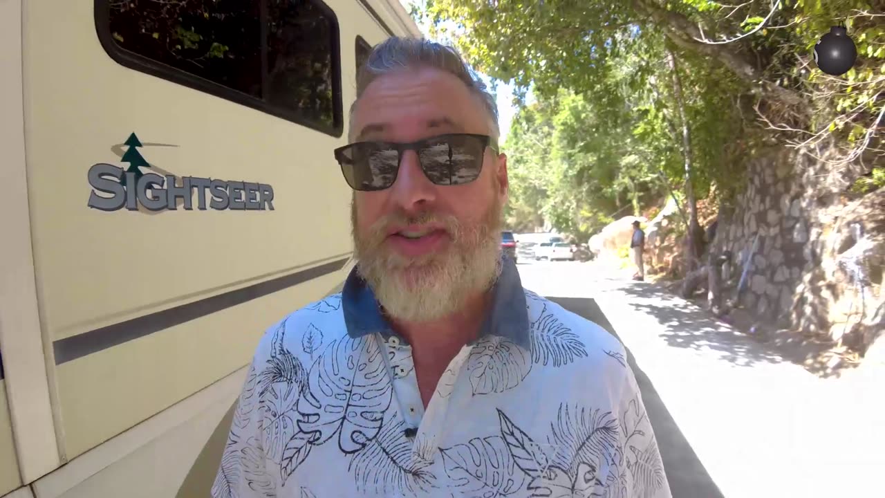 Kill Gates’ Eggstermination Scheme, Lolita Express & The Model Idiots Who Died For “Science”