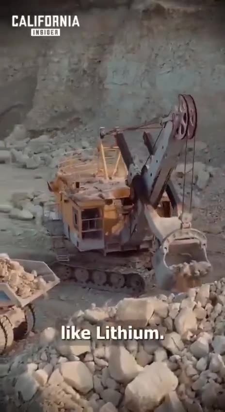 Disturbing Realities About The Climate Hoax