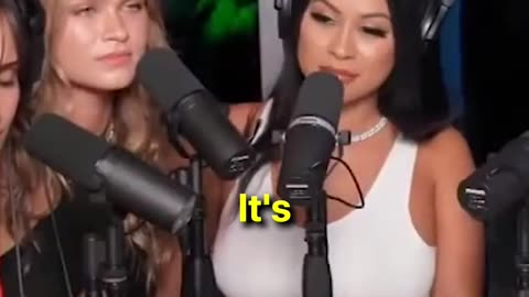 ITS SIMPLE BIOLOGY FRESH AND FIT