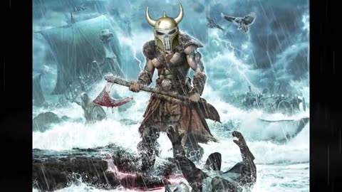 Wednesday Post Salt Stream 1030PM EST