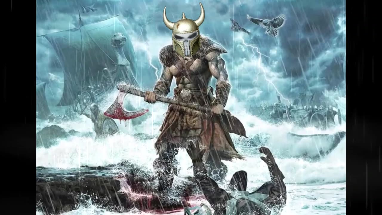 Wednesday Post Salt Stream 1030PM EST